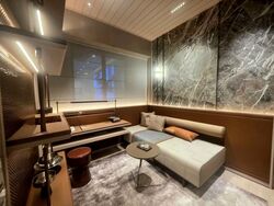 Bayshore Walk (D16), Condominium #583868891